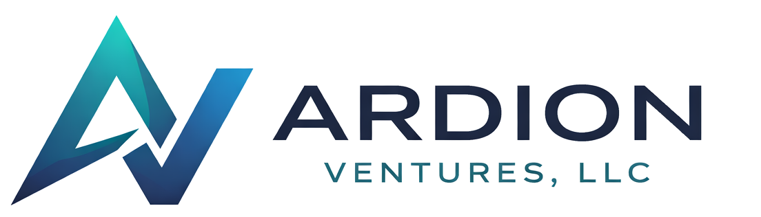 Ardion Ventures Logo